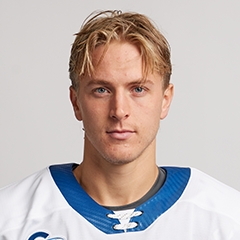 Justin Pearson