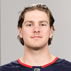 Nolan Lalonde