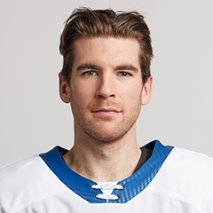 Zach Sawchenko