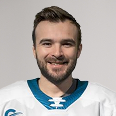 Will Butcher