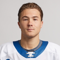 Tate Singleton