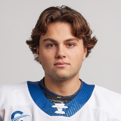 Luca Pinelli