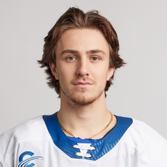 Luca Marrelli