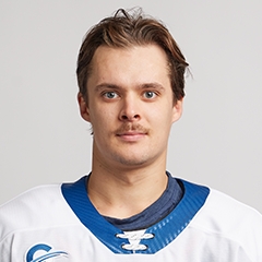 Mikael Pyyhtiä