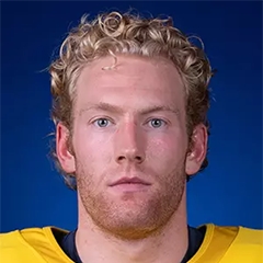 Josh Eernisse