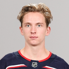 Owen Griffin