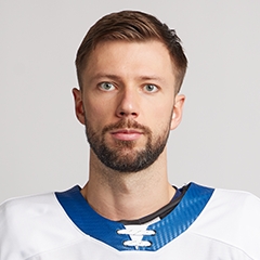 Ivan Fedotov