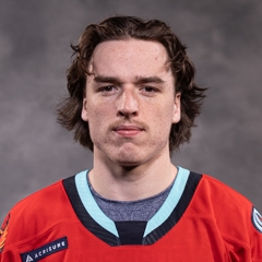Lukas Dragicevic