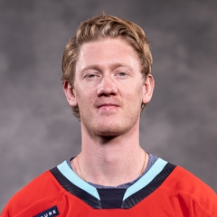 Gustav Olofsson