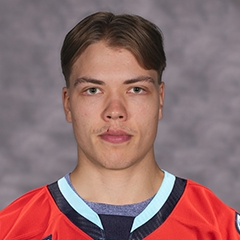 Jani Nyman