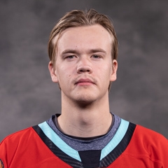 Nikke Kokko