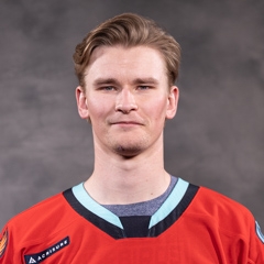 Ville Ottavainen