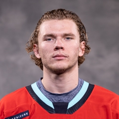 Kaden Hammell