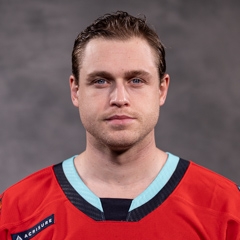 Mitchell Stephens