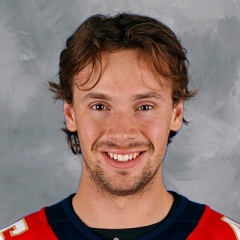 Zach Uens
