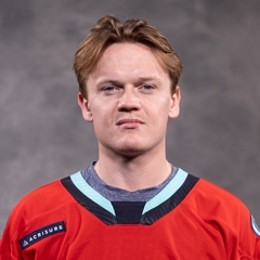 Justin Janicke