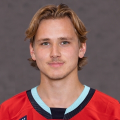 Valtteri Piironen