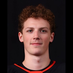 Landon McCallum