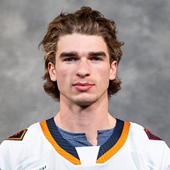 Ryan Winterton