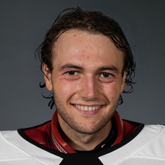 Logan Terness