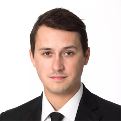 Vince Stalletti
