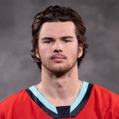 Jack LaFontaine