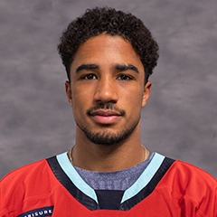 Drake Burgin