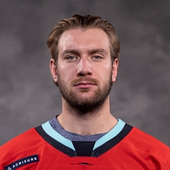 Jakov Novak