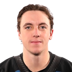 Sean Behrens