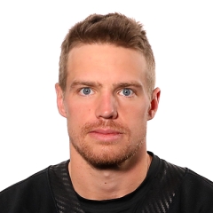 Wyatt Aamodt