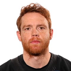 T.J. Tynan
