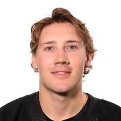 Taylor Makar