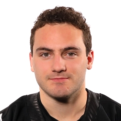 Jake Wise