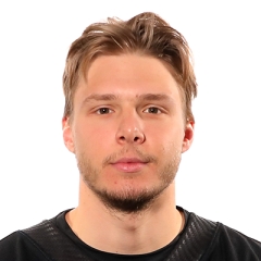 Isak Posch