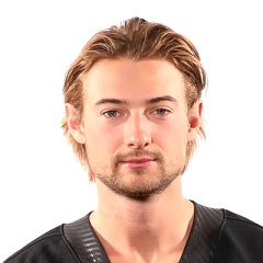 Matthew Stienburg