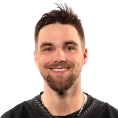 Kyle Keyser