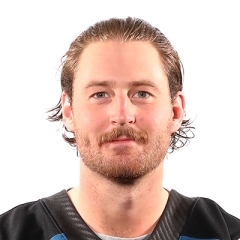 Tye Felhaber