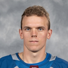 Trent Miner