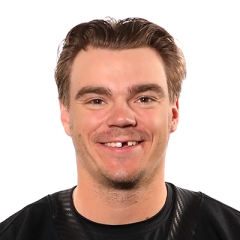 Mark Senden