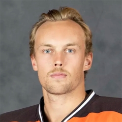 Gustav Stjernberg