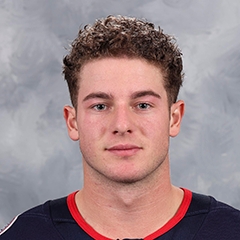 Gavin Brindley