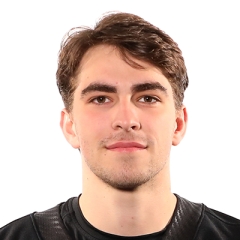 Maroš Jedlička