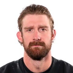 Keaton Middleton