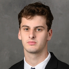 Matt DiMarsico