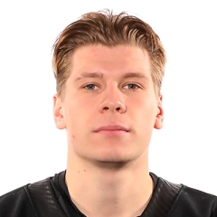 Ivan Ivan