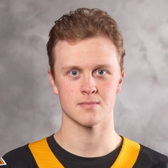 Valtteri Puustinen