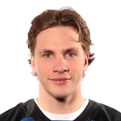 Nikita Prishchepov