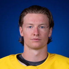 T.J. Hughes
