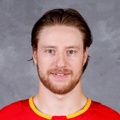 Ilya Solovyov
