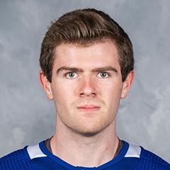 Neil Shea
